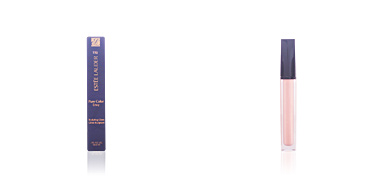 PURE COLOR ENVY shimmer gloss Estée Lauder