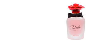 DOLCE ROSA EXCELSA eau de parfum vaporisateur Dolce & Gabbana