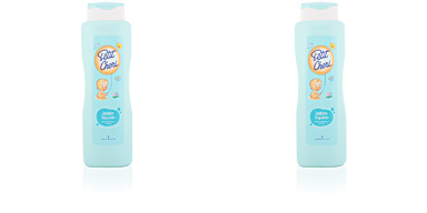 PETIT CHERI jabón líquido Legrain