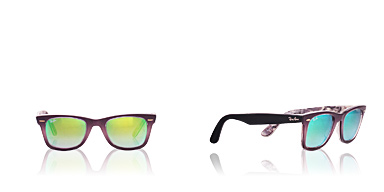 ray ban sonnenbrillen wiesbaden ray ban sonnenbrillen wiesbaden