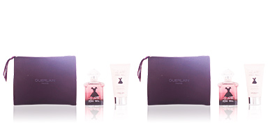 LA PETITE ROBE NOIRE COFFRET Guerlain