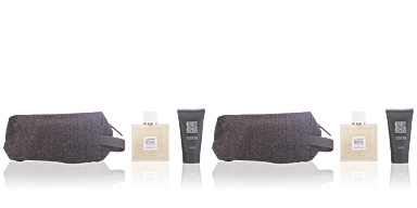 L'HOMME IDEAL COFFRET Guerlain