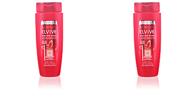 ELVIVE COLOR-VIVE champú protector Elvive