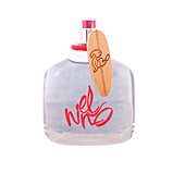 EL NIÑO FOR MEN eau de toilette spray El Niño