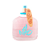 EL NIÑO FOR WOMEN eau de toilette vaporisateur El Niño