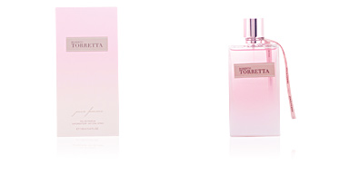 ROBERTO TORRETTA POUR FEMME edp vapo Roberto Torretta