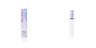 DIOR ADDICT gloss Dior