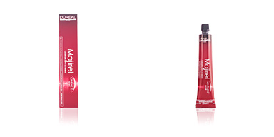 MAJIREL ionène g coloración crema #9,13 L'Oréal Professionnel