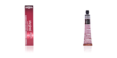 MAJIREL ionène g coloración crema #7,1 L'Oréal Professionnel