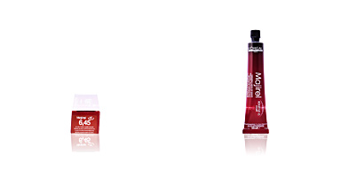 MAJIREL ionène G coloration crème #6,45-rubio oscuro L'Oréal Professionnel