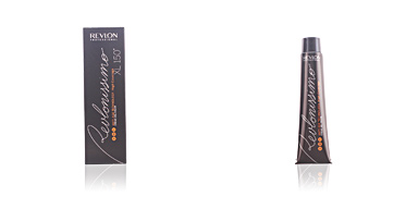 REVLONISSIMO Color & Care High Performance NMT #9 Revlon