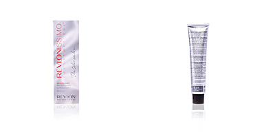 REVLONISSIMO  Color & Care High Performance NMT #9,01 Revlon