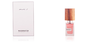 NARCOTIC V. edp vapo Nasomatto
