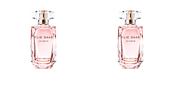 ELIE SAAB LE PARFUM ROSE COUTURE eau de toilette spray Elie Saab
