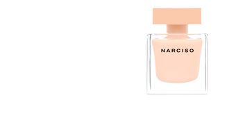 NARCISO POUDRÉE eau de parfum vaporisateur Narciso Rodriguez