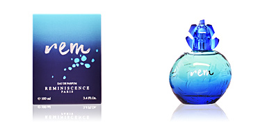 REM eau de parfum spray Reminiscence