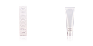 SENSAI CELLULAR intensive hand treatment Kanebo