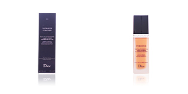 DIORSKIN FOREVER fluide Dior