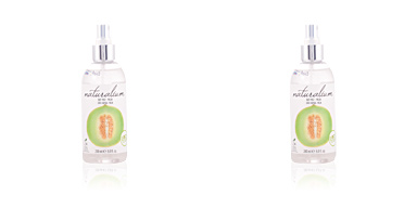 MELON body mist Naturalium