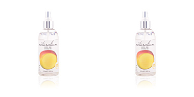 MANGO body mist Naturalium