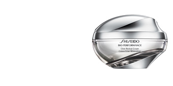 BIO-PERFORMANCE glow revival cream Shiseido