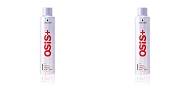 OSIS sparkler finish shine spray Schwarzkopf