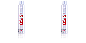 OSIS SESSION hairspray Schwarzkopf