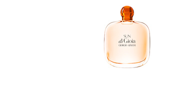 SUN DI GIOIA eau de parfum vaporisateur Armani