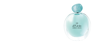 AIR DI GIOIA eau de parfum vaporisateur Armani