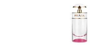 PRADA CANDY KISS edp vapo Prada