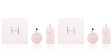 VALENTINA SET Valentino