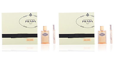 INFUSION FLEUR D'ORANGER SET Prada