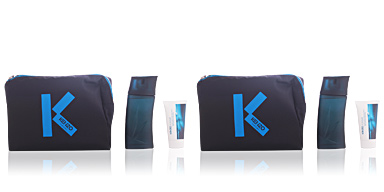 KENZO HOMME SET Kenzo
