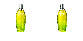 EAU SOLEIL eau de toilette vaporisateur Biotherm
