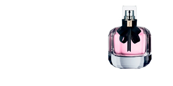 MON PARIS eau de parfum spray Yves Saint Laurent