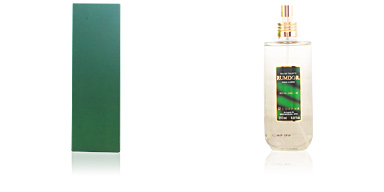 RUMDOR edt Luxana