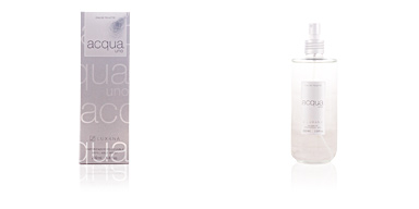 AQUA UNO eau de toilette spray Luxana
