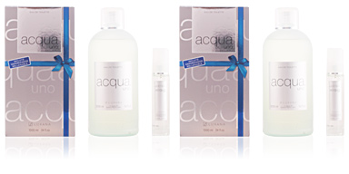 ACQUA UNO SET Luxana