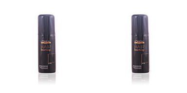 HAIR TOUCH UP retouche racines #black L'Oréal Professionnel