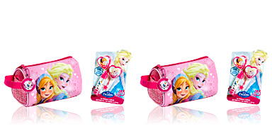 FROZEN COFFRET Frozen