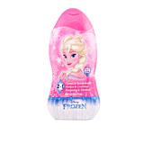 FROZEN champú & acondicionador Frozen