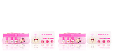 TSUM TSUM DISNEY SET Cartoon