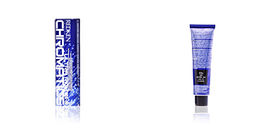 CHROMATICS ULTRA RICH #6NA Redken