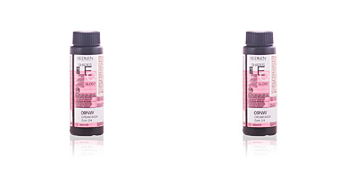 SHADES EQ #09NW-cream soda Redken