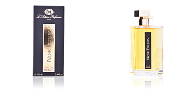 NOIR EXQUIS eau de parfum spray L'Artisan Parfumeur