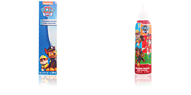 PATRULLA CANINA edc vapo Cartoon