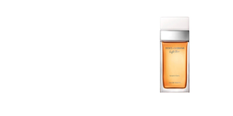 LIGHT BLUE SUNSET IN SALINA POUR FEMME eau de toilette vaporisateur Dolce & Gabbana