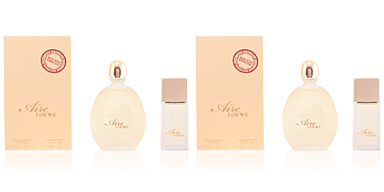 AIRE SET Loewe