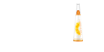 L'EAU D'ISSEY SUMMER 2016 eau de toilette vaporizzatore Issey Miyake