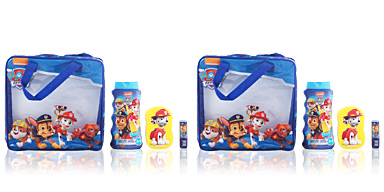 PATRULLA CANINA SET Cartoon